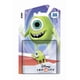 thumbnail image 1 of Mike Wazowski, personaje de Disney Infinity, para PS3/Xbox 360/Nintendo Wii/Wii U/3DS, 1 of 2