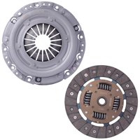 Repuestos Del Sol - Kit Embrague Chevrolet N400 Max 1.5 2020 2023