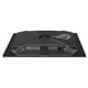 thumbnail image 3 of Monitor Gamer ASUS ROG Strix OLED 27" QHD 240Hz, 3 of 5
