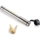 thumbnail image 1 of Pasador de enganche con bloqueo Factor 55 compatible con receptores de 2" y 2.5", 1 of 1