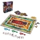 thumbnail image 3 of HASBRO GAMING TALISMAN., 3 of 3