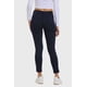 thumbnail image 3 of Jeans Mujer Skinny Azul - ll, 3 of 5