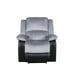 thumbnail image 2 of Sofa Berger Edimburgo 1 cuerpo Gris, 2 of 3