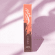 thumbnail image 3 of Crema Tinte para Cejas Handaiyan Long Lasting #02 Espresso, 3 of 4