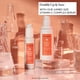 thumbnail image 3 of Serum Con Complejo De Vitamina C Para Rostro 60 Ml Con Ácido Hialurónico, 3 of 6