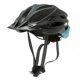 thumbnail image 1 of CASCO SPORT ONWHEELS NEGRO AZUL M (55-58CM), 1 of 5