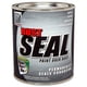 thumbnail image 1 of Pintura KBS Coatings 1 L Negro Brillante RustSeal, 1 of 3