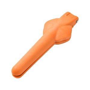 Magideal - Abridor De Castañas, Pelador De Nueces, Removedor De Cáscara, Uso Rápido, Herramienta De Cocina Para El Hogar, Restaurante, Pinzas Portátiles De Nuez