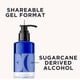 thumbnail image 4 of Gel antibacterial EO French Lavender 240 mL (paquete de 2) 99% contra gérmenes, 4 of 8