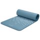 thumbnail image 1 of Esterilla de yoga Retrospec Solana de 1,5 cm de grosor con correa de nailon para hombre y mujer, 1 of 7