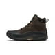 thumbnail image 1 of Botas de nieve THE NORTH FACE Snowfuse con aislamiento para hombre, color café 11, 1 of 3