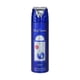 thumbnail image 1 of Desodorante Spray Art Of Universe 200 Ml, 1 of 2