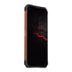 thumbnail image 4 of Doogee V10 | DualSim 5G Resistente Golpes Agua, 4 of 7