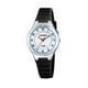 thumbnail image 1 of Reloj K5800/4 Calypso Blanco Hombre Junior Collection, 1 of 2