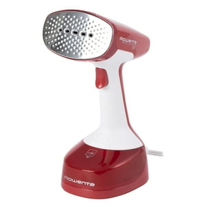 Vaporizador De Ropa Rowenta X-Cel Easy Steam Handheld Dr7112