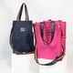 thumbnail image 2 of BOLSO PLEGABLE MARSELLA Azul Marino, 2 of 2