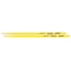 thumbnail image 1 of Baquetas Avedis Company Josh Dun Artist Series, 1 of 1