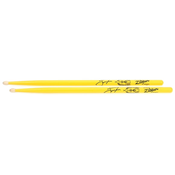 Baquetas Avedis Company Josh Dun Artist Series