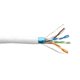 thumbnail image 2 of UBIQUITI Blanco F/UTP Cat5e 305mts UACC-Cable-C5e-Outdoor-Pro-305M-W, 2 of 2