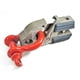 thumbnail image 5 of Gancho para cabrestante Factor 55 Ultrahook, capacidad de carga de 16,000 lb, gris, 5 of 8