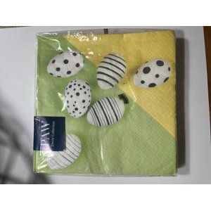 Tete A Tete - Servilletas Diseños Varios