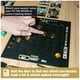thumbnail image 5 of Juego de mesa Spin Master Games SolidRoots Crash Crypto 14+, 5 of 8