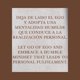 thumbnail image 5 of Libro B&H Español La libertad del olvido de uno mismo, 5 of 7
