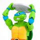 thumbnail image 4 of Figura de acción Loyal Subjects BST AXN Teenage Mutant Ninja Turtles Leonardo 13 cm, 4 of 6
