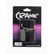 thumbnail image 1 of Pastilla De Freno Sram Code R rc rsc Semi Metalico, 1 of 2