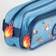 thumbnail image 2 of Estuche Bolsillos Kids Firefighter, 2 of 3