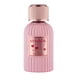 thumbnail image 2 of Perfume Khadlaj La Fede Symbol of Love Eau De Parfum, 100 ml, 2 of 3