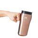 thumbnail image 1 of Vaso aislante de acero inoxidable Mighty Mug The Untippable, 350 ml, 1 of 6