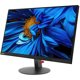 thumbnail image 2 of Monitor Lenovo ThinkVision S24e LED FHD de 23,8 pulgadas de 1920 x 1080, 2 of 7