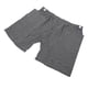 thumbnail image 1 of Bolsa de nefrostomía, drenaje, ropa interior, catéter para paciente, pañal para adultos, soporte para pantalones, licra, algodón refinado con azufre., 1 of 6