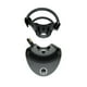 thumbnail image 4 of Luces Delantera Y Trasera Knog Cobber Mid 12191, 4 of 7