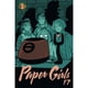 thumbnail image 1 of Paper Girls Nº 17/30, 1 of 2