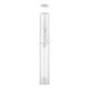 thumbnail image 1 of 1pcs 5ml Empty Eye Cream Vacuum Bottle Container For Eye Cream Massage Essential Refillable Bottle Lip Balm Metal Top Soft Tube, 1 of 3
