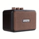 thumbnail image 1 of Aroma AG-04 Negro, 1 of 2