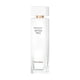 thumbnail image 2 of ELIZABETH ARDEN WHITE TEA VANILLA ORCHID 100ML EDT, 2 of 2