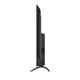 thumbnail image 5 of Televisor Smart Tv Android 65" 4K WiFi Bluetooth HDR10 AW65B4KFG, 5 of 5