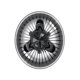 thumbnail image 4 of Exprimidor VitaStyle Citro MCP72GPB, 4 of 6