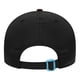 thumbnail image 3 of Jockey Gorro New Era Mclaren Proyecto Shadow Oap 9Forty, 3 of 5