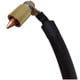 thumbnail image 5 of Desabollador Spotter Digital Profesional Japon - Incluye Accesorios, 5 of 6