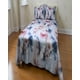 thumbnail image 1 of Cobertor Quilt 3d 2 Plazas 230 X 250 Cm V12, 1 of 4