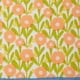 thumbnail image 4 of Juego de servilletas DII Tassel Stripe de algodón, 51 x 51 cm, 4 piezas, 4 of 9