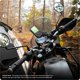 thumbnail image 5 of Soporte TUSITA para moto ATV/UTV para GPS portátil Garmin, 5 of 7