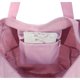thumbnail image 4 of Bolso Cartera Star New Rosado Head, 4 of 7