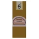 thumbnail image 1 of Té Negro Caramel Sensorial 50 gr, 1 of 4