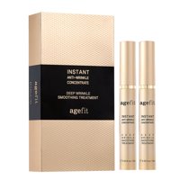 Swiss Nature Labs - Agefit - 1 Estuche Con 2 Frascos (2 Meses)
