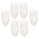 thumbnail image 3 of Mesa De Billar De 6 Piezas Con Redes De Billar Para Principiantes, 3 of 5